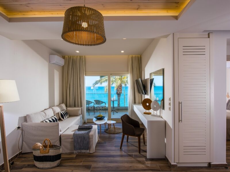 anakainisi AirBNB_Xersonissos