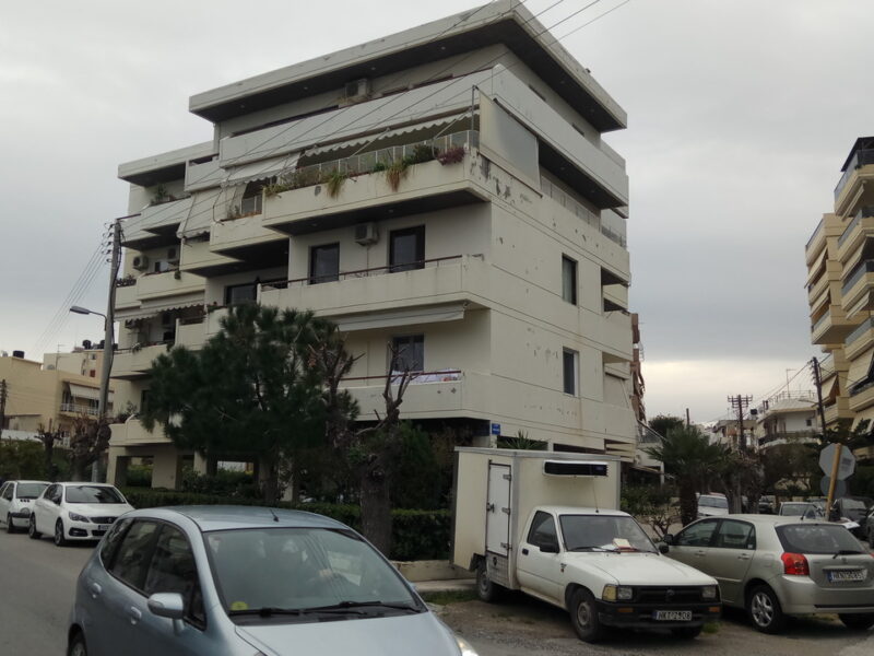 EXOIKONOMO DIAMERISMA A OROFOU HRAKLEIO 2