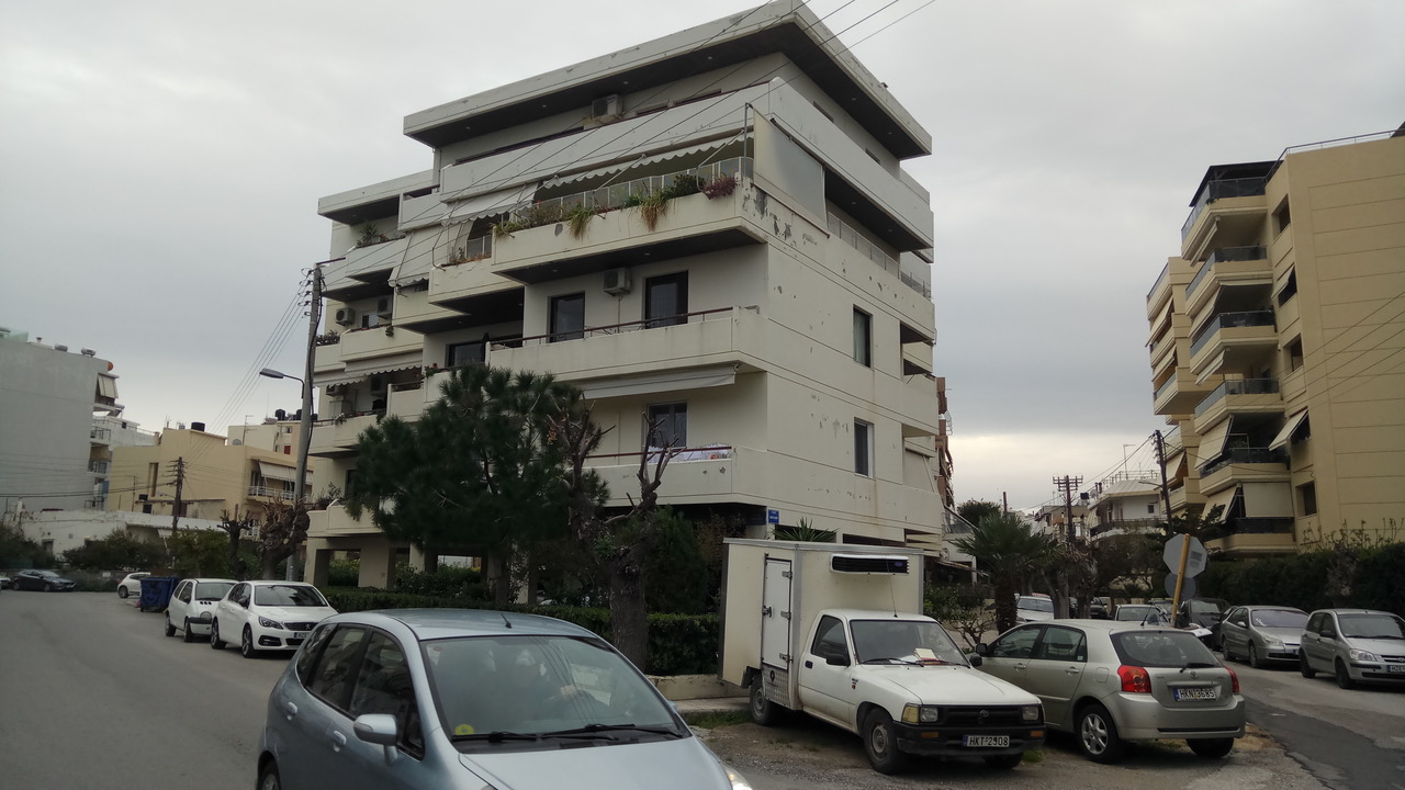 EXOIKONOMO DIAMERISMA A OROFOU HRAKLEIO 2