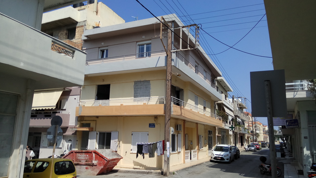 EXOIKONOMO-DIAMERISMA-B-OROFOU-HRAKLEIO