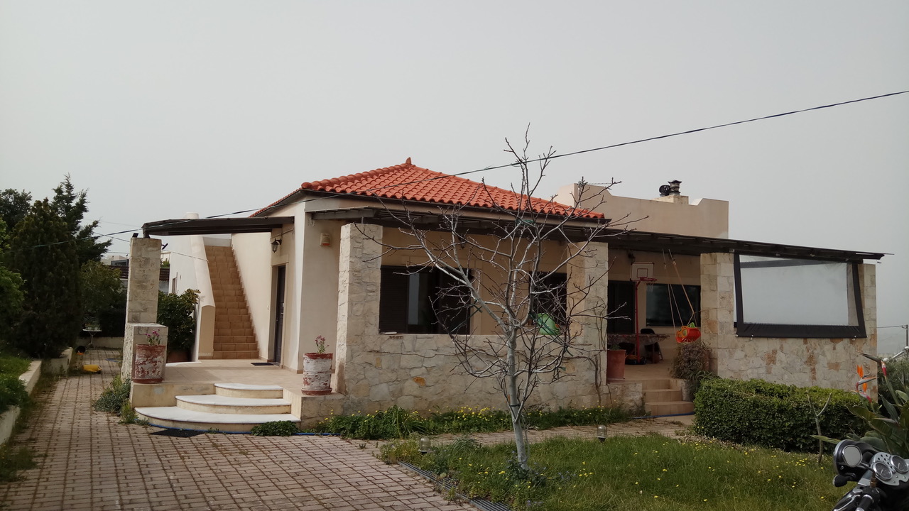 EXOIKONOMO MONOKATOIKIA VASILIES