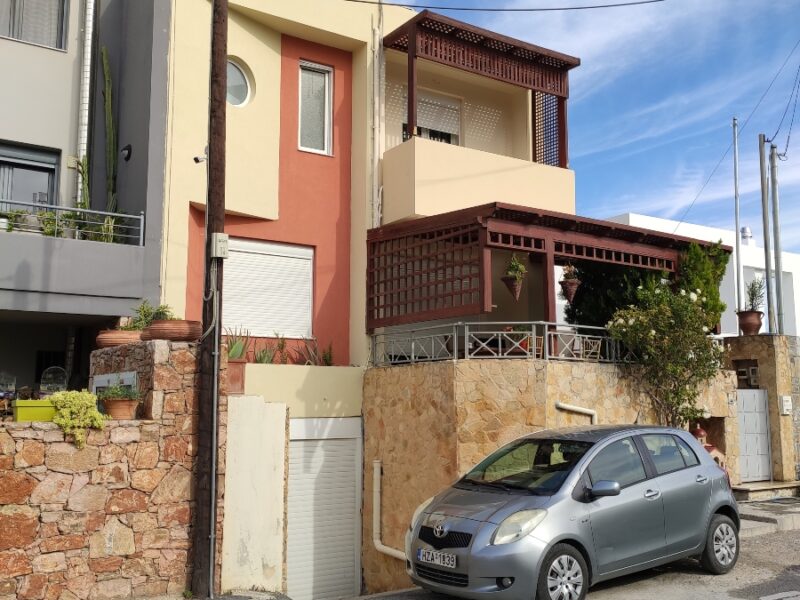 EXOIKONOMO_MONOKATOIKIA TSALIKAKI