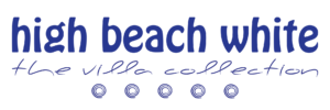 High-Beach-White_LOGO