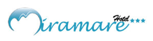 MIRAMARE