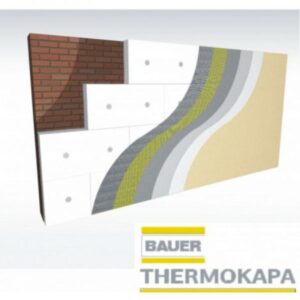THERMOPROSOPSI