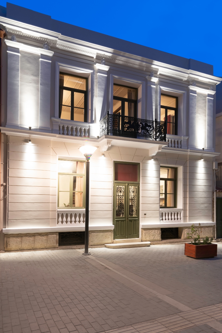 anakainisi_diatiriteo_kentro Hrakleiou