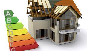 Εξοικονομώ – αυτονομώ